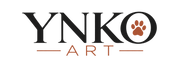 YNKO ART - Home